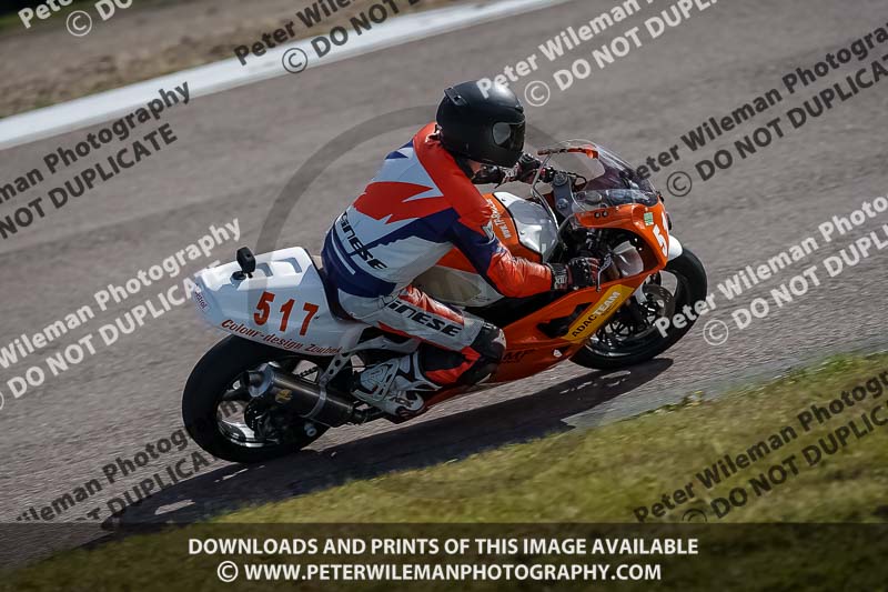 enduro digital images;event digital images;eventdigitalimages;lydden hill;lydden no limits trackday;lydden photographs;lydden trackday photographs;no limits trackdays;peter wileman photography;racing digital images;trackday digital images;trackday photos